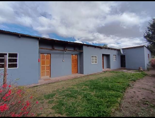 12 BEDROOM HOUSE FOR SALE IN WESTBOURNE